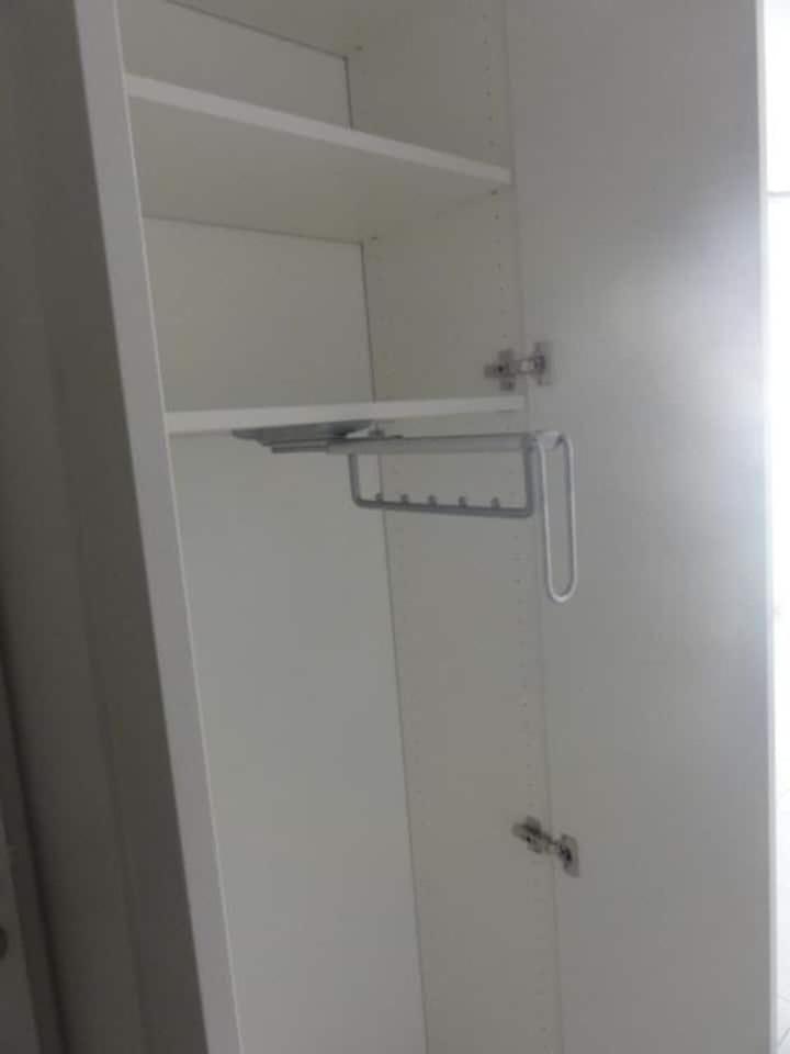 Appartement Fodere 2 Ницца Экстерьер фото